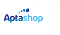 AptaShop | Vivi Danone